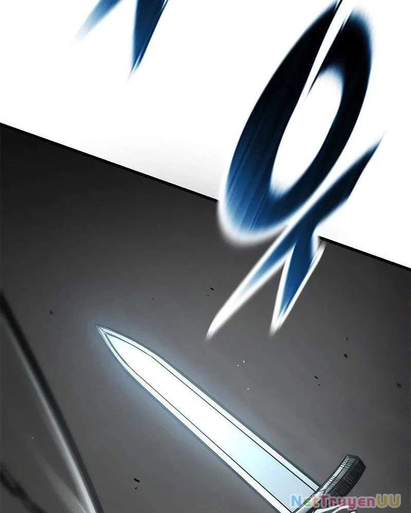 Hiệp Sĩ Sống Vì Ngày Hôm Nay Chap 22 - Next Chap 23