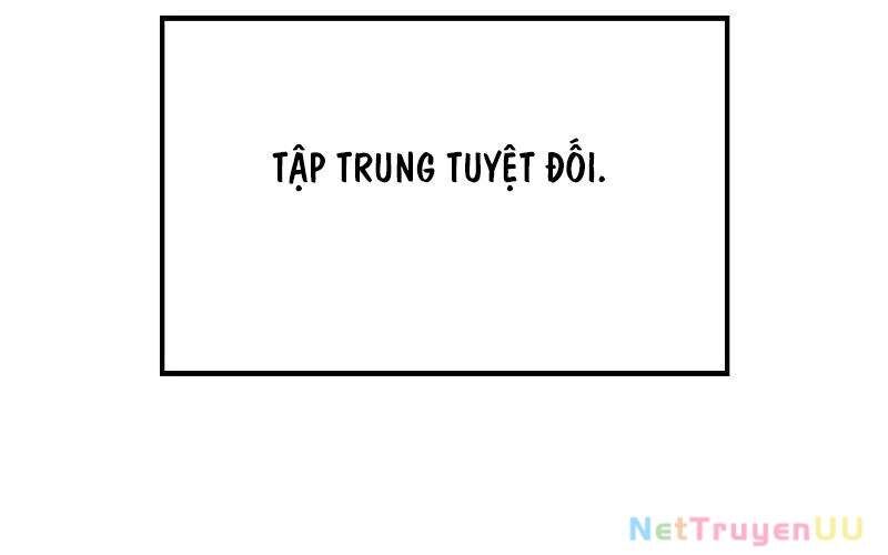 Hiệp Sĩ Sống Vì Ngày Hôm Nay Chap 22 - Next Chap 23