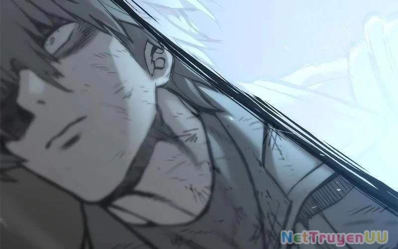 Hiệp Sĩ Sống Vì Ngày Hôm Nay Chap 22 - Next Chap 23