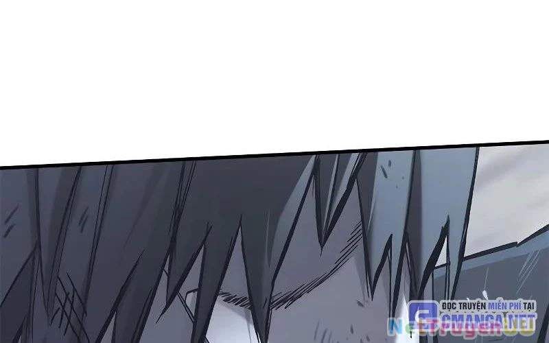 Hiệp Sĩ Sống Vì Ngày Hôm Nay Chap 22 - Next Chap 23