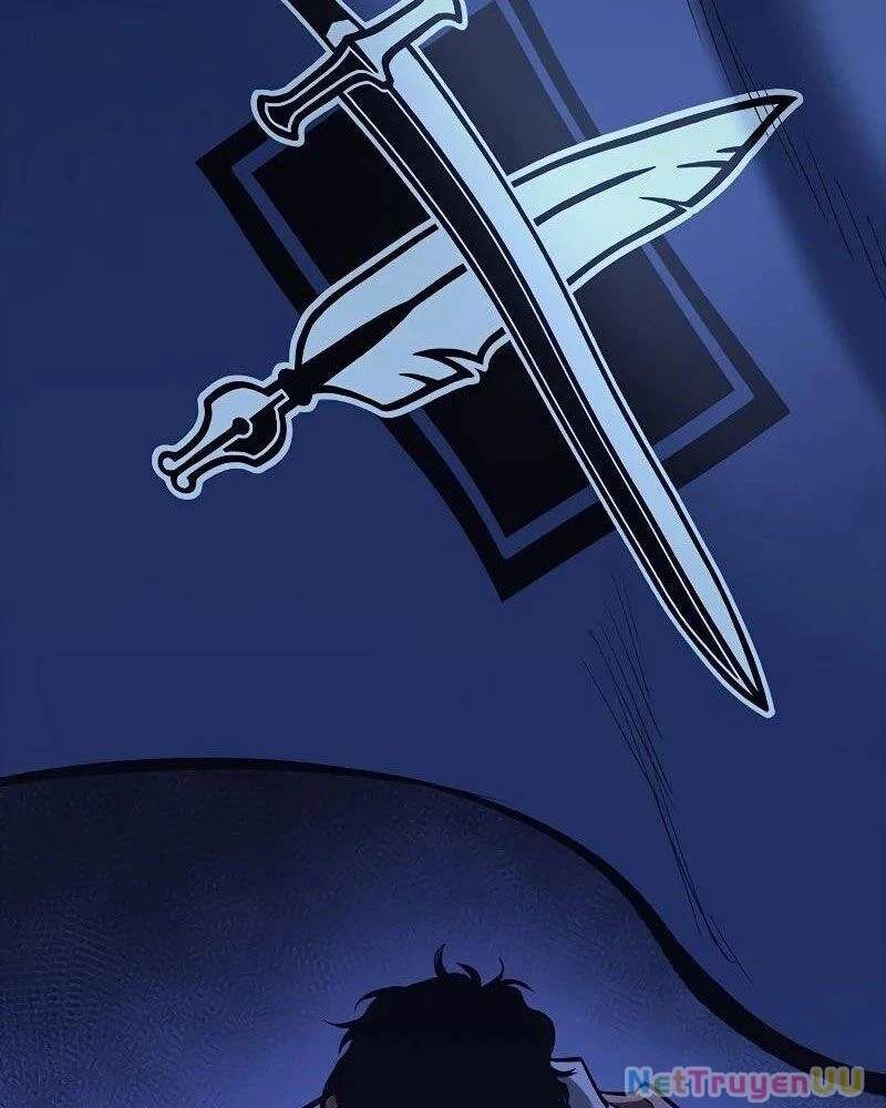 Hiệp Sĩ Sống Vì Ngày Hôm Nay Chap 22 - Next Chap 23