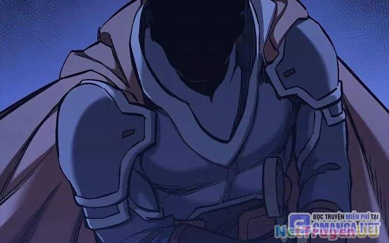 Hiệp Sĩ Sống Vì Ngày Hôm Nay Chap 22 - Next Chap 23