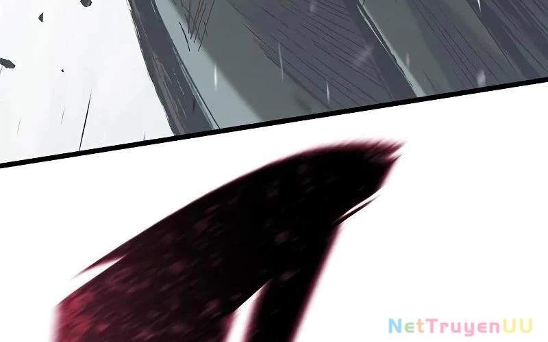 Hiệp Sĩ Sống Vì Ngày Hôm Nay Chap 22 - Next Chap 23