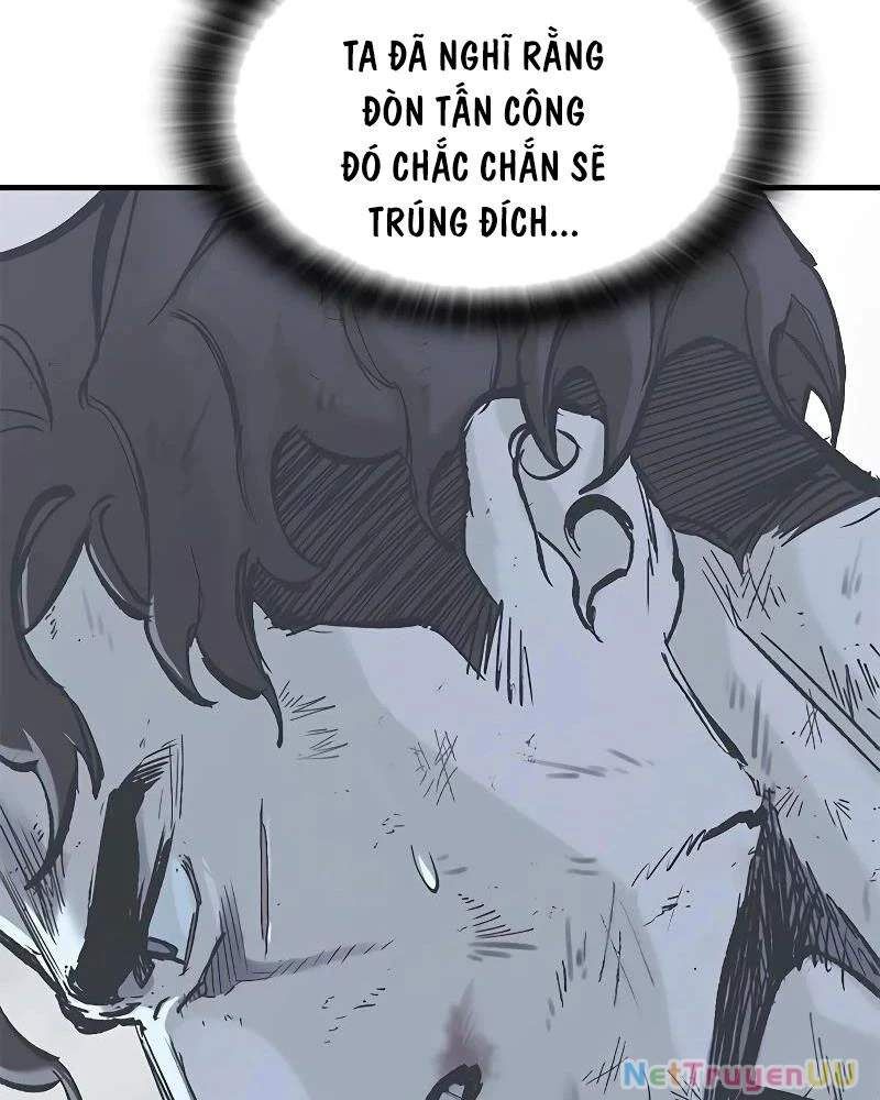 Hiệp Sĩ Sống Vì Ngày Hôm Nay Chap 22 - Next Chap 23
