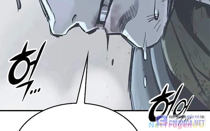 Hiệp Sĩ Sống Vì Ngày Hôm Nay Chap 22 - Next Chap 23