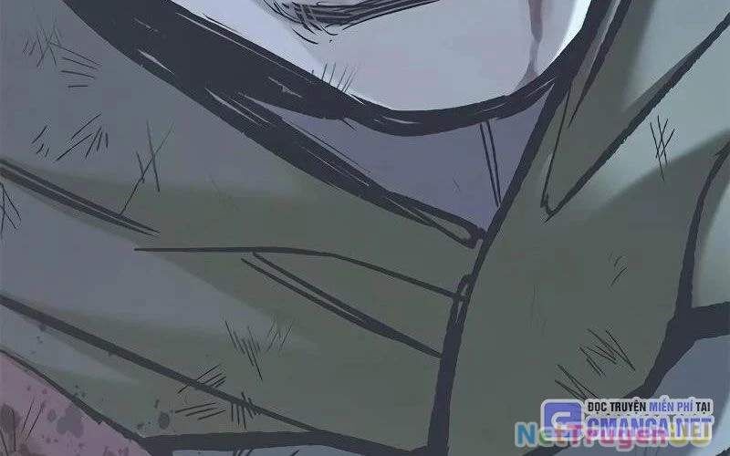 Hiệp Sĩ Sống Vì Ngày Hôm Nay Chap 22 - Next Chap 23