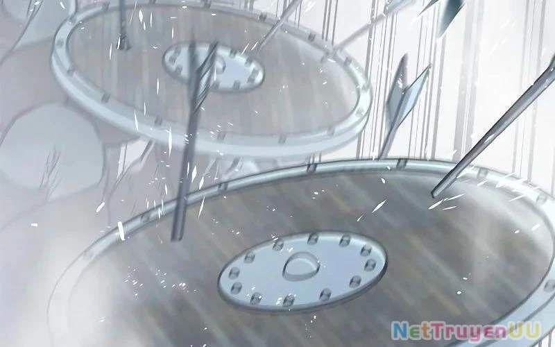 Hiệp Sĩ Sống Vì Ngày Hôm Nay Chap 22 - Next Chap 23