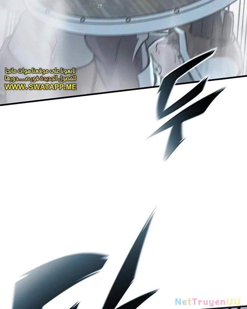 Hiệp Sĩ Sống Vì Ngày Hôm Nay Chap 22 - Next Chap 23