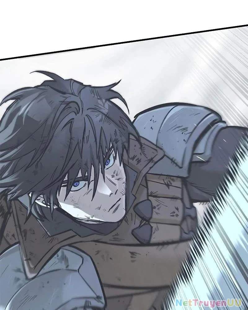 Hiệp Sĩ Sống Vì Ngày Hôm Nay Chap 22 - Next Chap 23