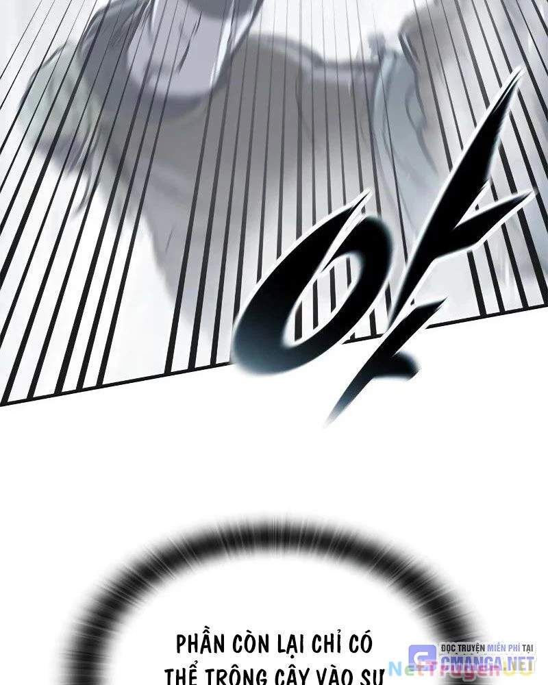 Hiệp Sĩ Sống Vì Ngày Hôm Nay Chap 22 - Next Chap 23