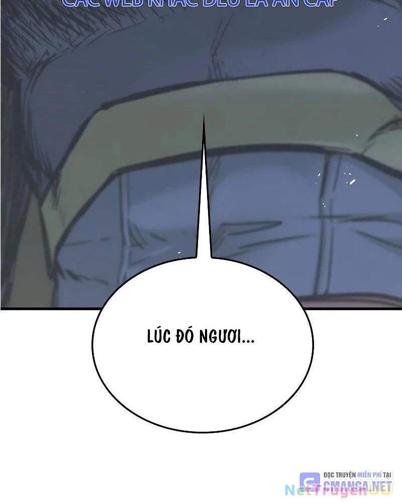 Hiệp Sĩ Sống Vì Ngày Hôm Nay Chap 22 - Next Chap 23