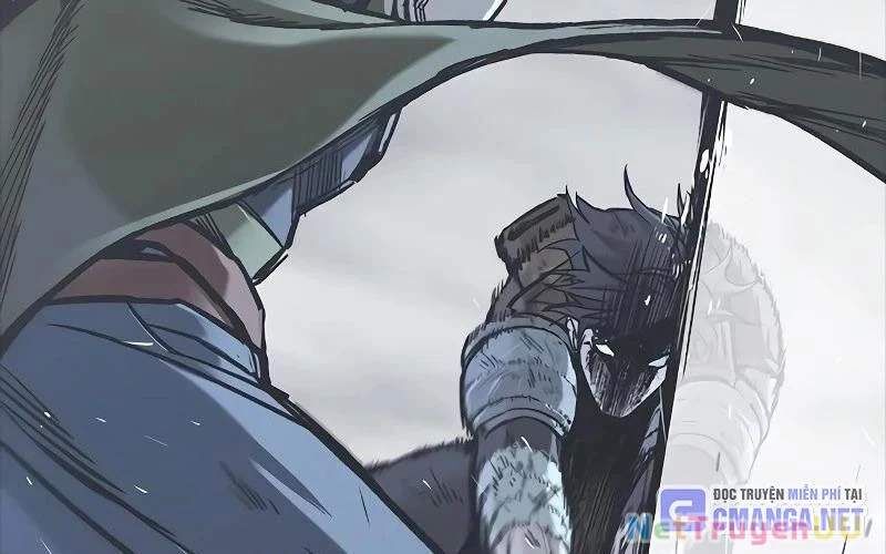 Hiệp Sĩ Sống Vì Ngày Hôm Nay Chap 22 - Next Chap 23