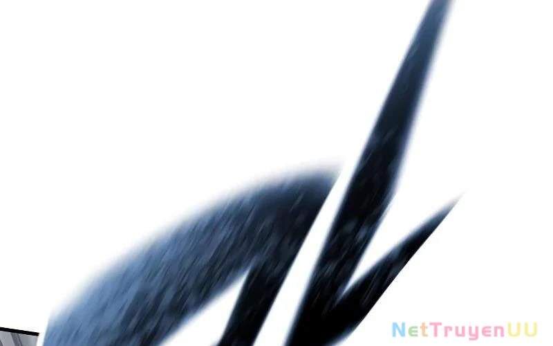 Hiệp Sĩ Sống Vì Ngày Hôm Nay Chap 22 - Next Chap 23