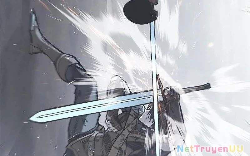 Hiệp Sĩ Sống Vì Ngày Hôm Nay Chap 22 - Next Chap 23