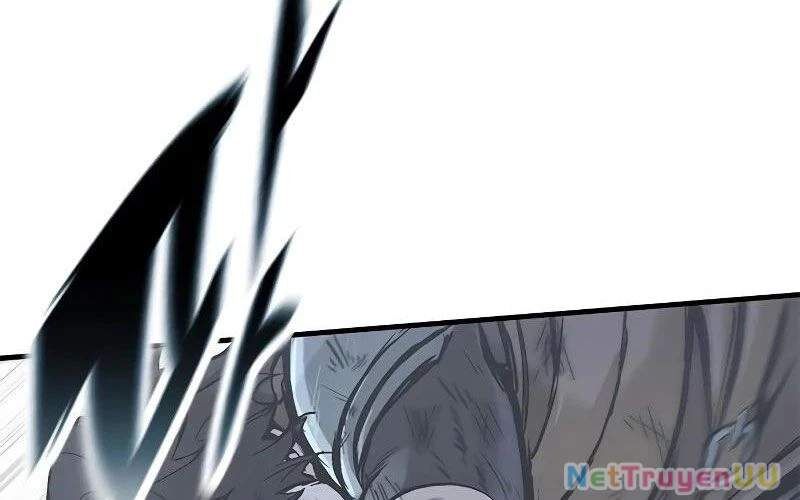 Hiệp Sĩ Sống Vì Ngày Hôm Nay Chap 22 - Next Chap 23