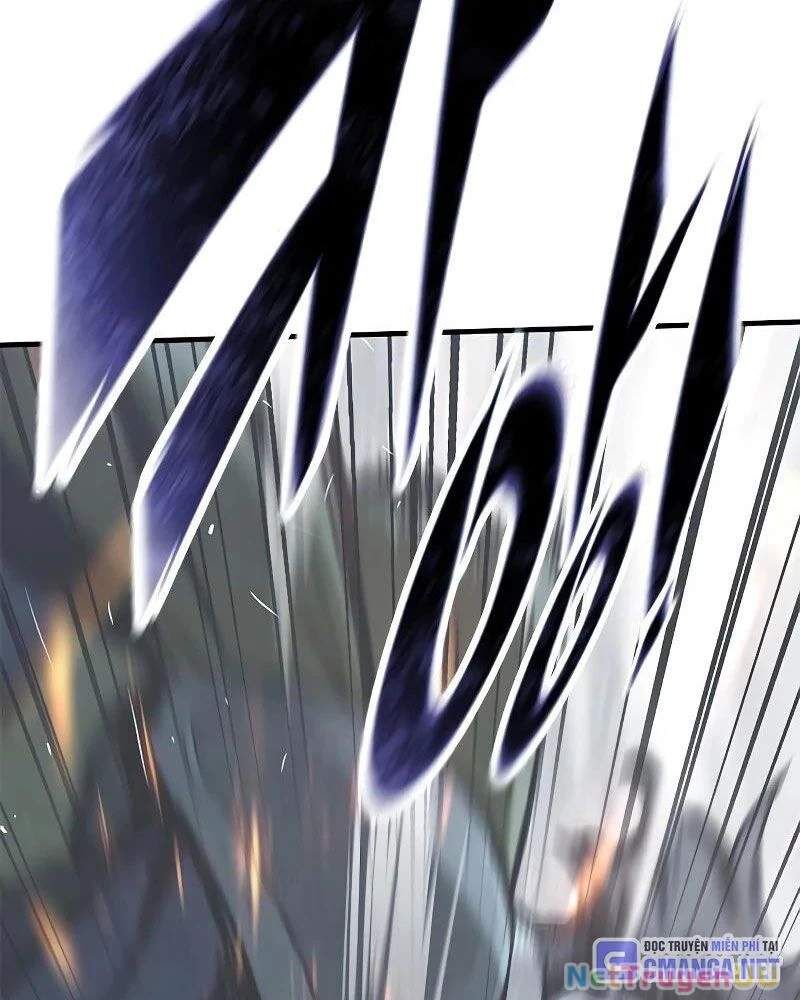 Hiệp Sĩ Sống Vì Ngày Hôm Nay Chap 22 - Next Chap 23