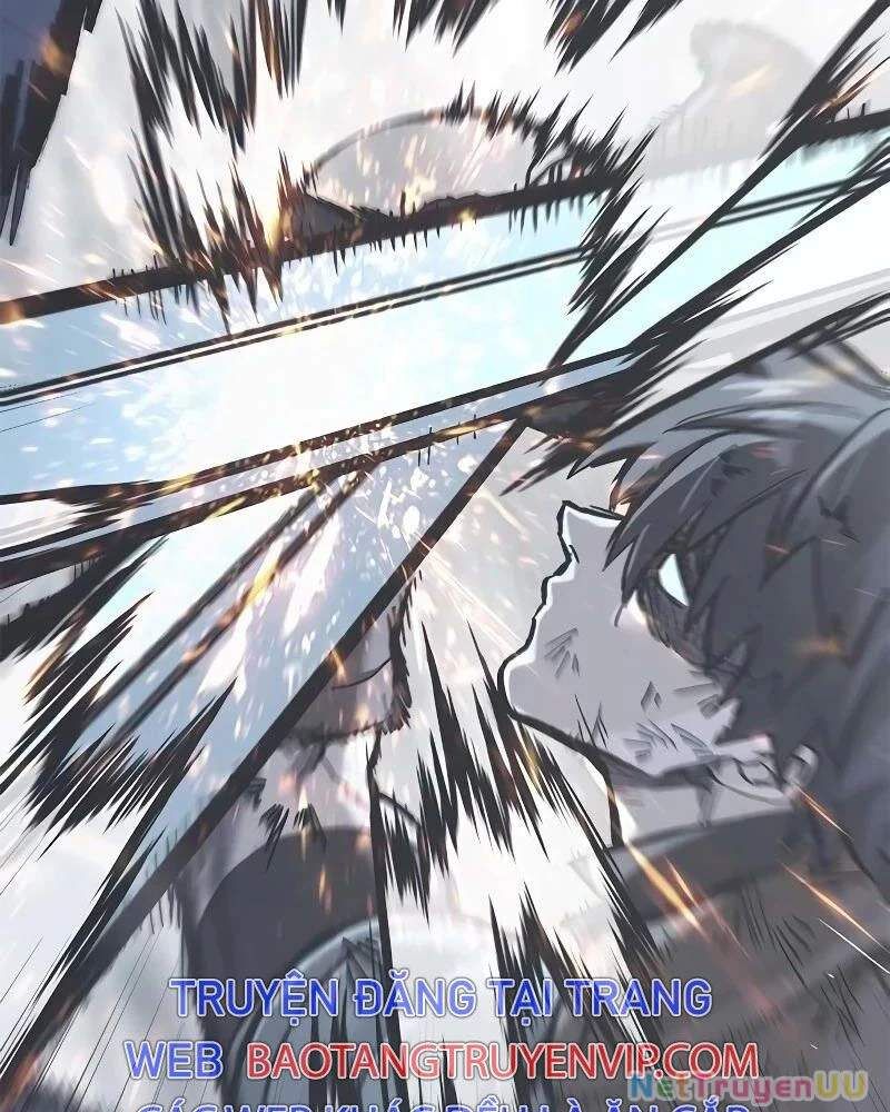 Hiệp Sĩ Sống Vì Ngày Hôm Nay Chap 22 - Next Chap 23