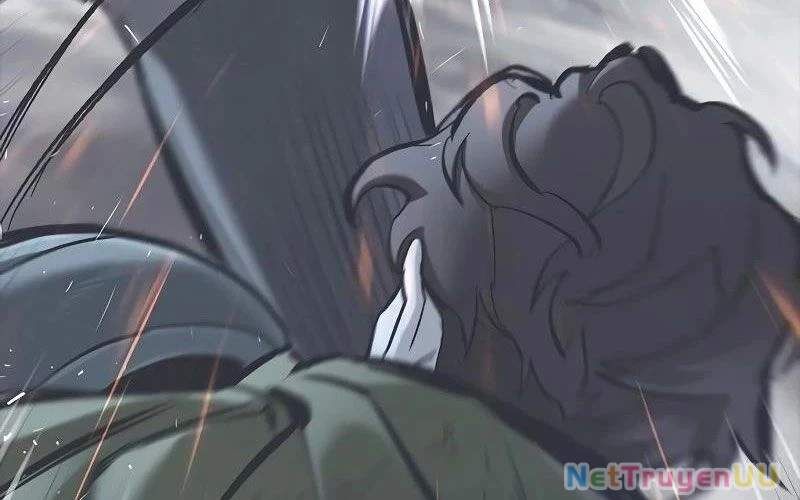 Hiệp Sĩ Sống Vì Ngày Hôm Nay Chap 22 - Next Chap 23