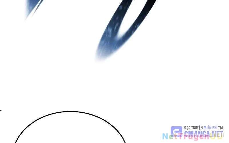 Hiệp Sĩ Sống Vì Ngày Hôm Nay Chap 22 - Next Chap 23