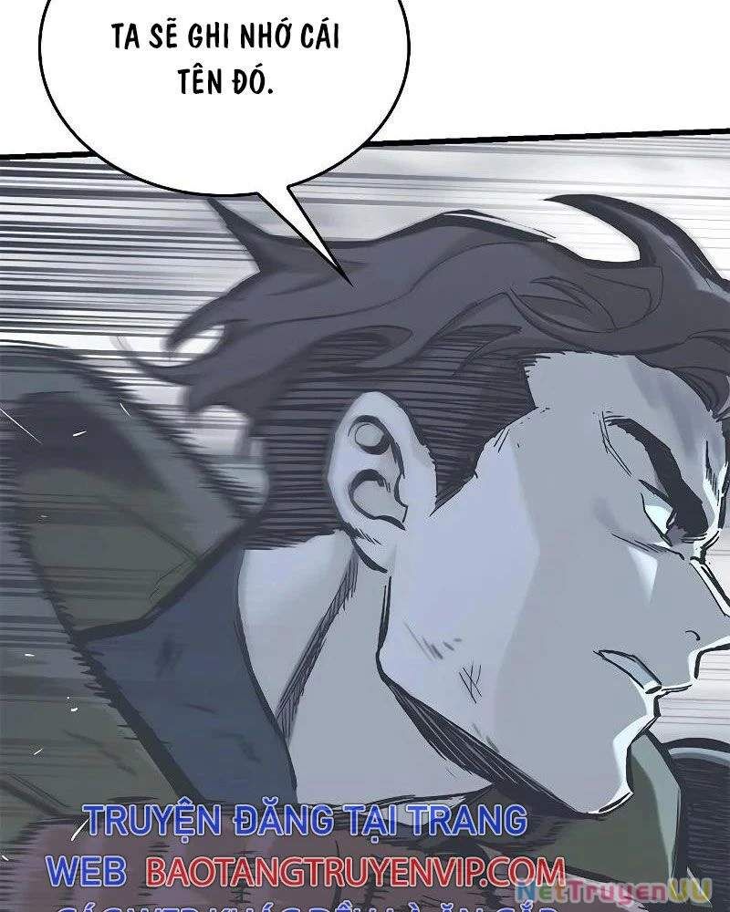 Hiệp Sĩ Sống Vì Ngày Hôm Nay Chap 22 - Next Chap 23