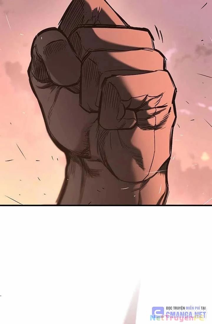 Hiệp Sĩ Sống Vì Ngày Hôm Nay Chap 25 - Next Chap 26