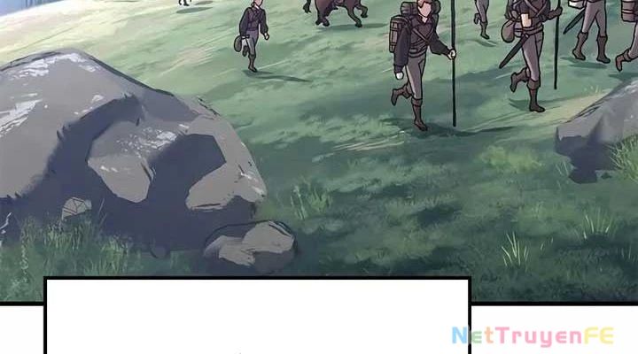 Hiệp Sĩ Sống Vì Ngày Hôm Nay Chap 25 - Next Chap 26