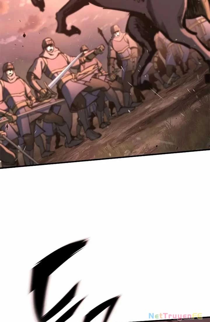 Hiệp Sĩ Sống Vì Ngày Hôm Nay Chap 25 - Next Chap 26