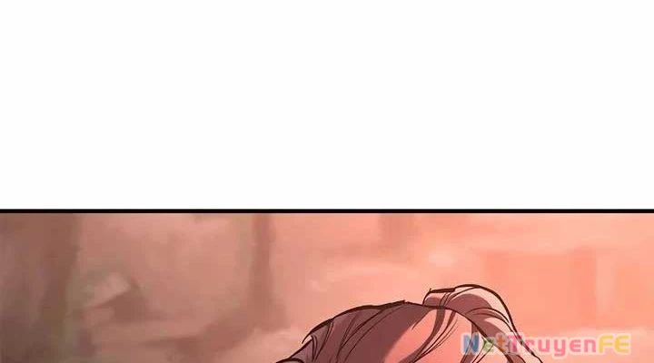 Hiệp Sĩ Sống Vì Ngày Hôm Nay Chap 25 - Next Chap 26