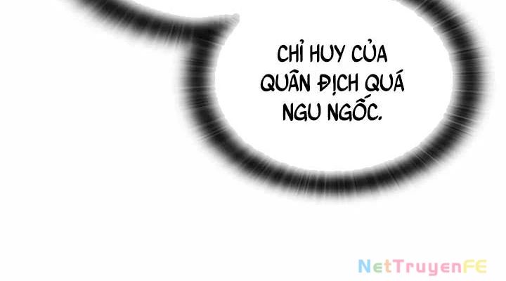 Hiệp Sĩ Sống Vì Ngày Hôm Nay Chap 25 - Next Chap 26