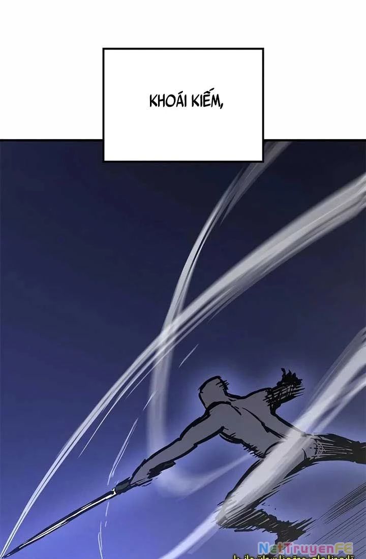 Hiệp Sĩ Sống Vì Ngày Hôm Nay Chap 25 - Next Chap 26