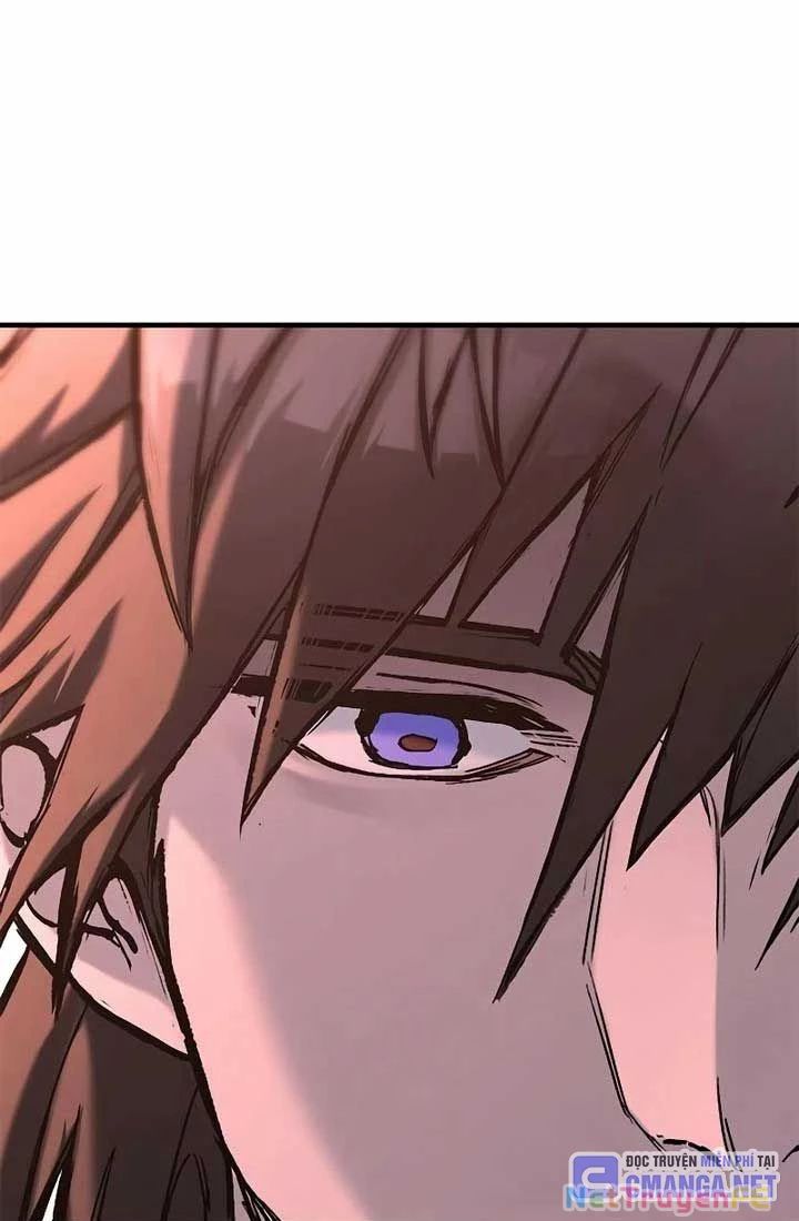 Hiệp Sĩ Sống Vì Ngày Hôm Nay Chap 25 - Next Chap 26