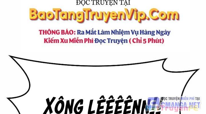 Hiệp Sĩ Sống Vì Ngày Hôm Nay Chap 25 - Next Chap 26