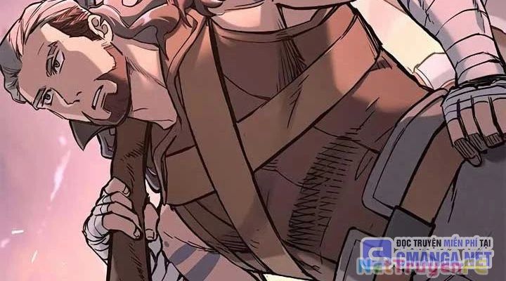 Hiệp Sĩ Sống Vì Ngày Hôm Nay Chap 25 - Next Chap 26