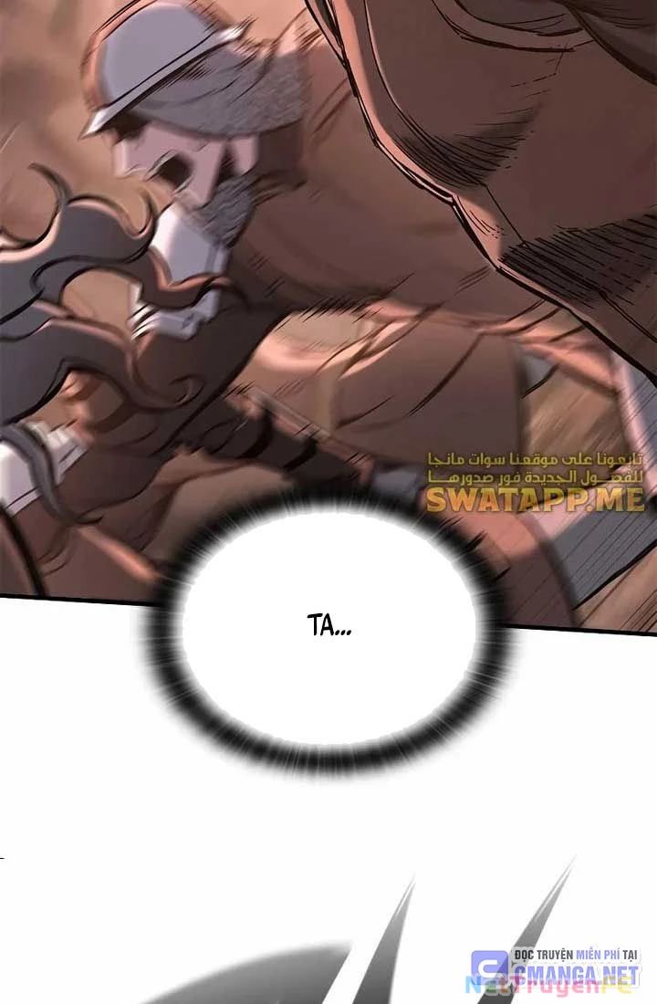 Hiệp Sĩ Sống Vì Ngày Hôm Nay Chap 25 - Next Chap 26