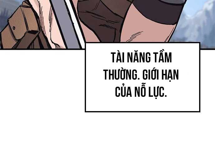Hiệp Sĩ Sống Vì Ngày Hôm Nay Chap 26 - Next Chap 27