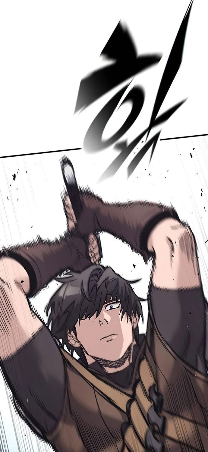 Hiệp Sĩ Sống Vì Ngày Hôm Nay Chap 26 - Next Chap 27