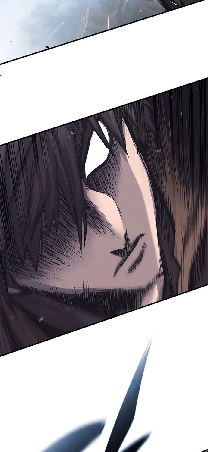 Hiệp Sĩ Sống Vì Ngày Hôm Nay Chap 27 - Next Chap 28