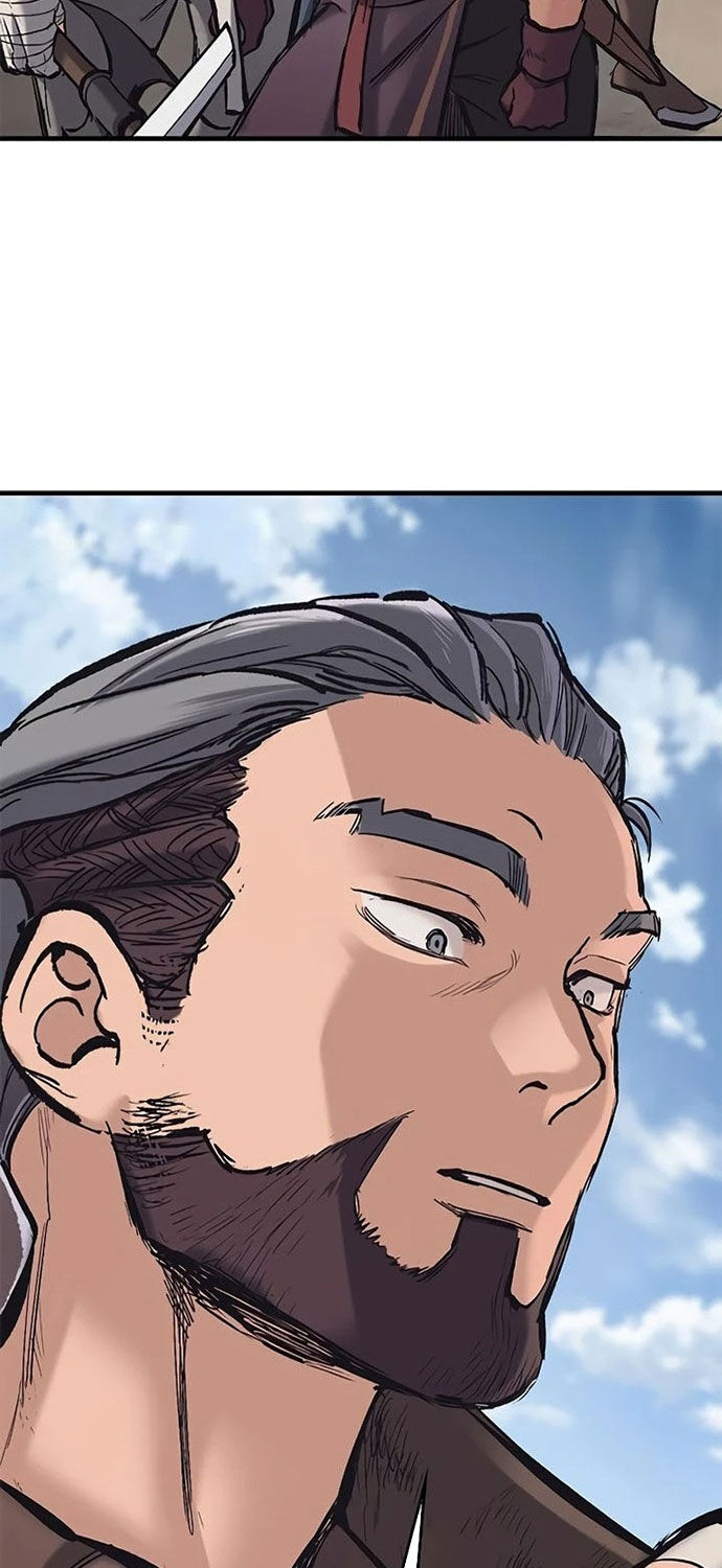 Hiệp Sĩ Sống Vì Ngày Hôm Nay Chap 27 - Next Chap 28