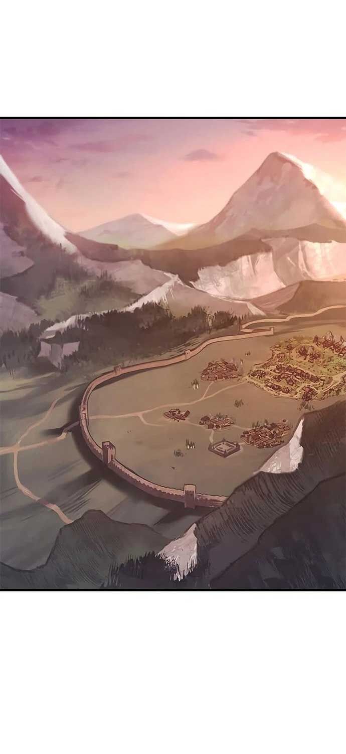 Hiệp Sĩ Sống Vì Ngày Hôm Nay Chap 27 - Next Chap 28