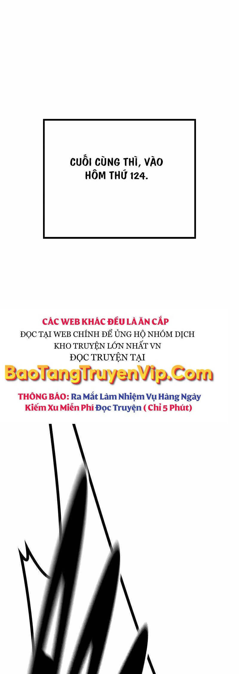 Hiệp Sĩ Sống Vì Ngày Hôm Nay Chap 3 - Next Chap 4