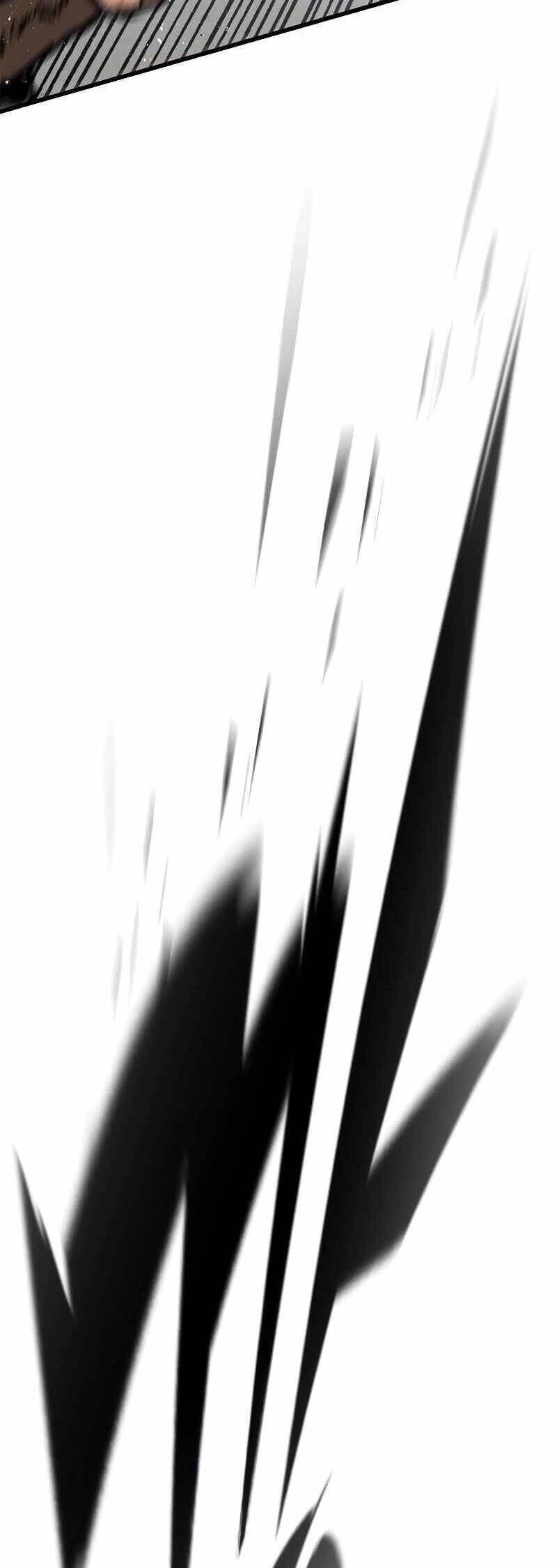 Hiệp Sĩ Sống Vì Ngày Hôm Nay Chap 3 - Next Chap 4