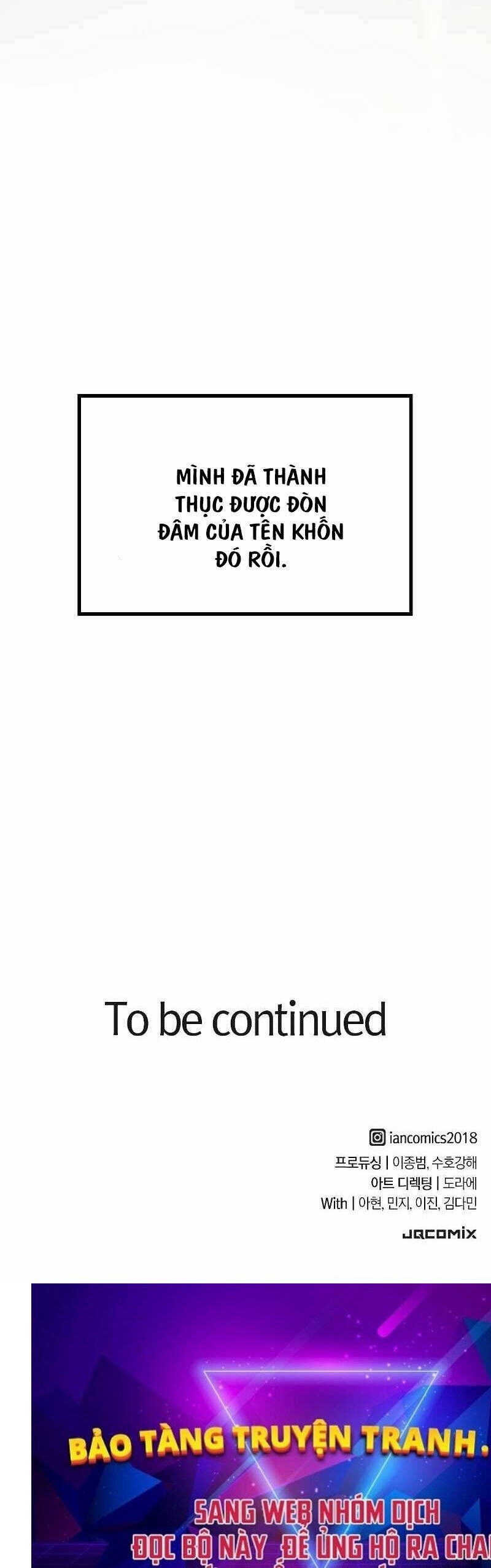 Hiệp Sĩ Sống Vì Ngày Hôm Nay Chap 3 - Next Chap 4