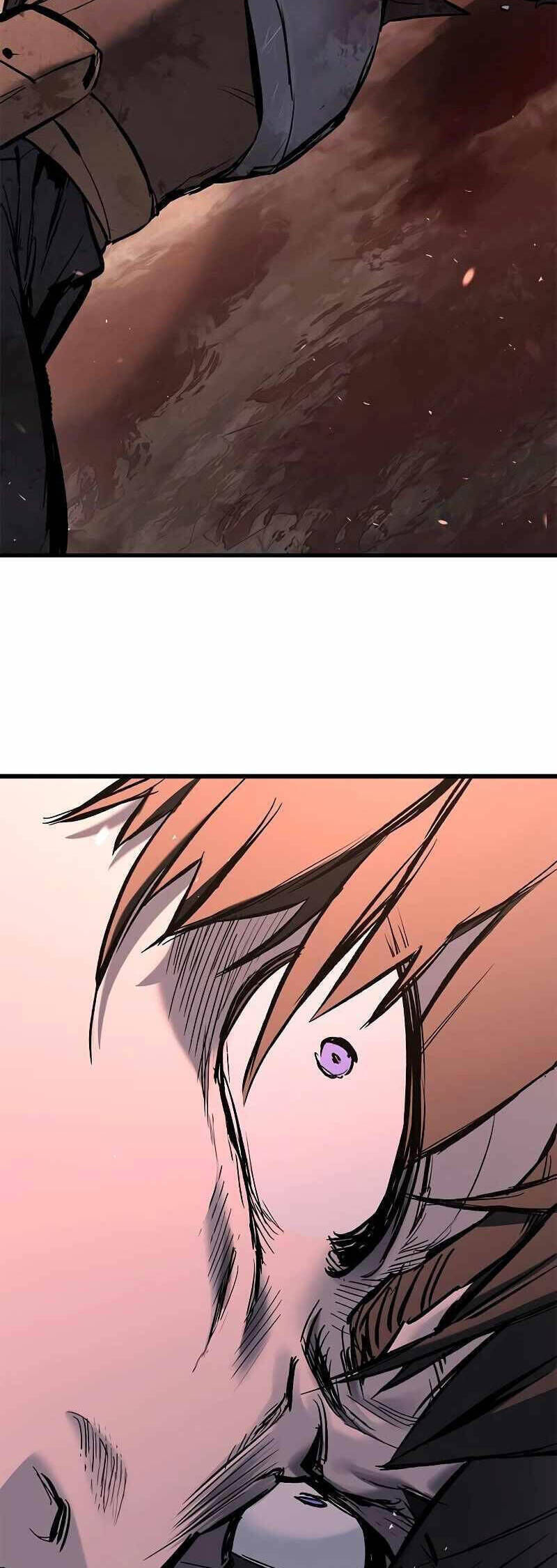 Hiệp Sĩ Sống Vì Ngày Hôm Nay Chap 3 - Next Chap 4