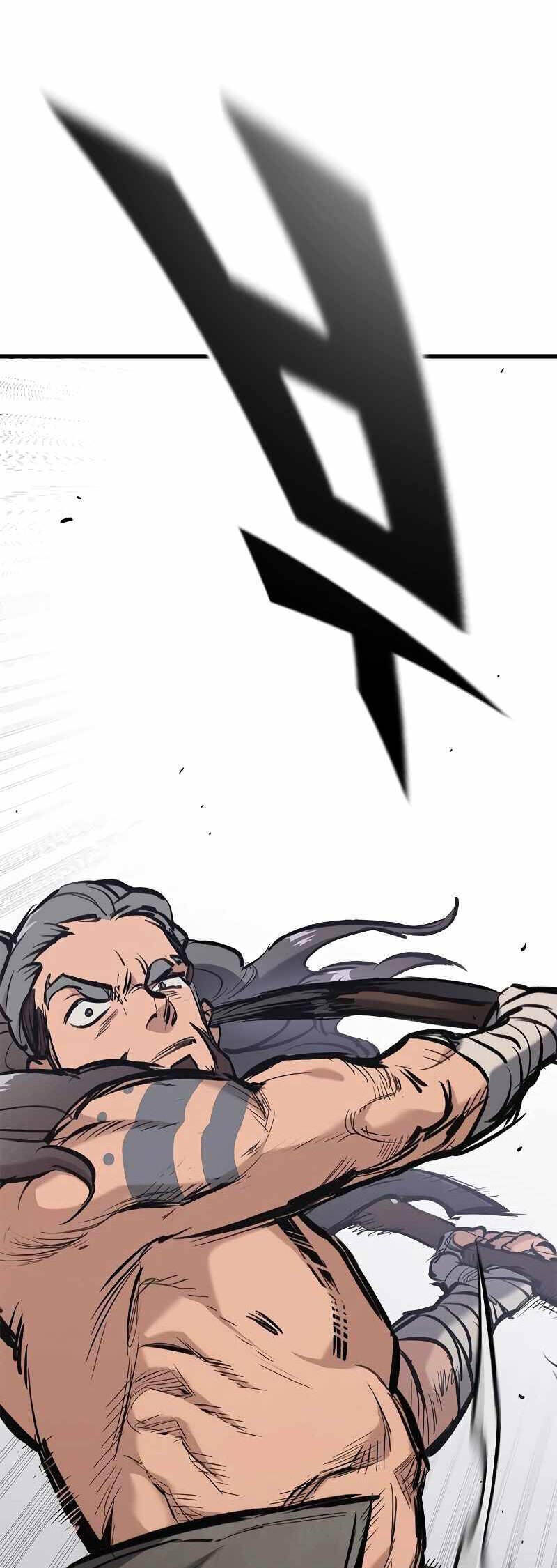 Hiệp Sĩ Sống Vì Ngày Hôm Nay Chap 3 - Next Chap 4