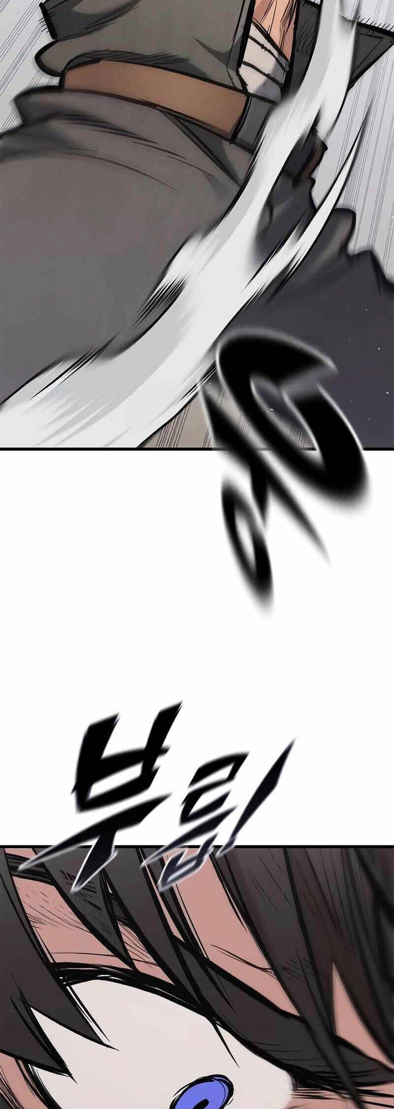 Hiệp Sĩ Sống Vì Ngày Hôm Nay Chap 3 - Next Chap 4