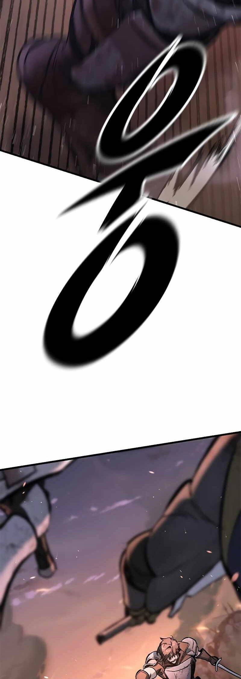 Hiệp Sĩ Sống Vì Ngày Hôm Nay Chap 3 - Next Chap 4