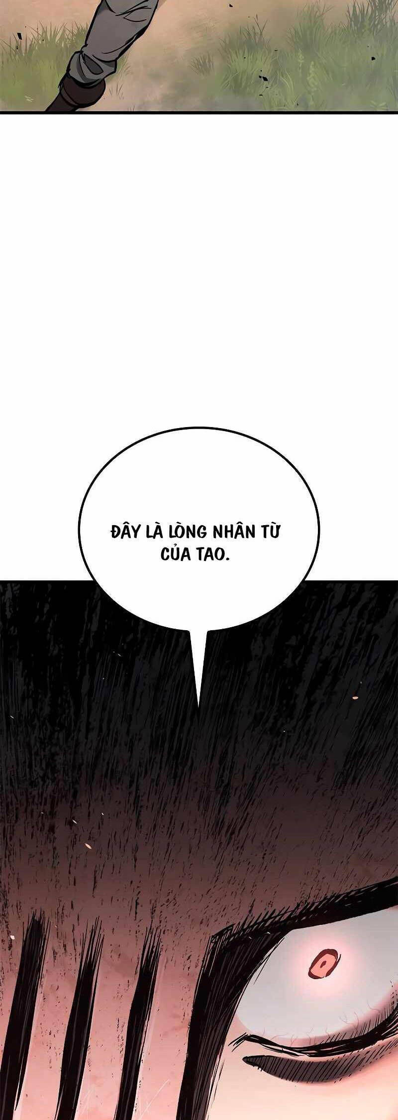 Hiệp Sĩ Sống Vì Ngày Hôm Nay Chap 3 - Next Chap 4