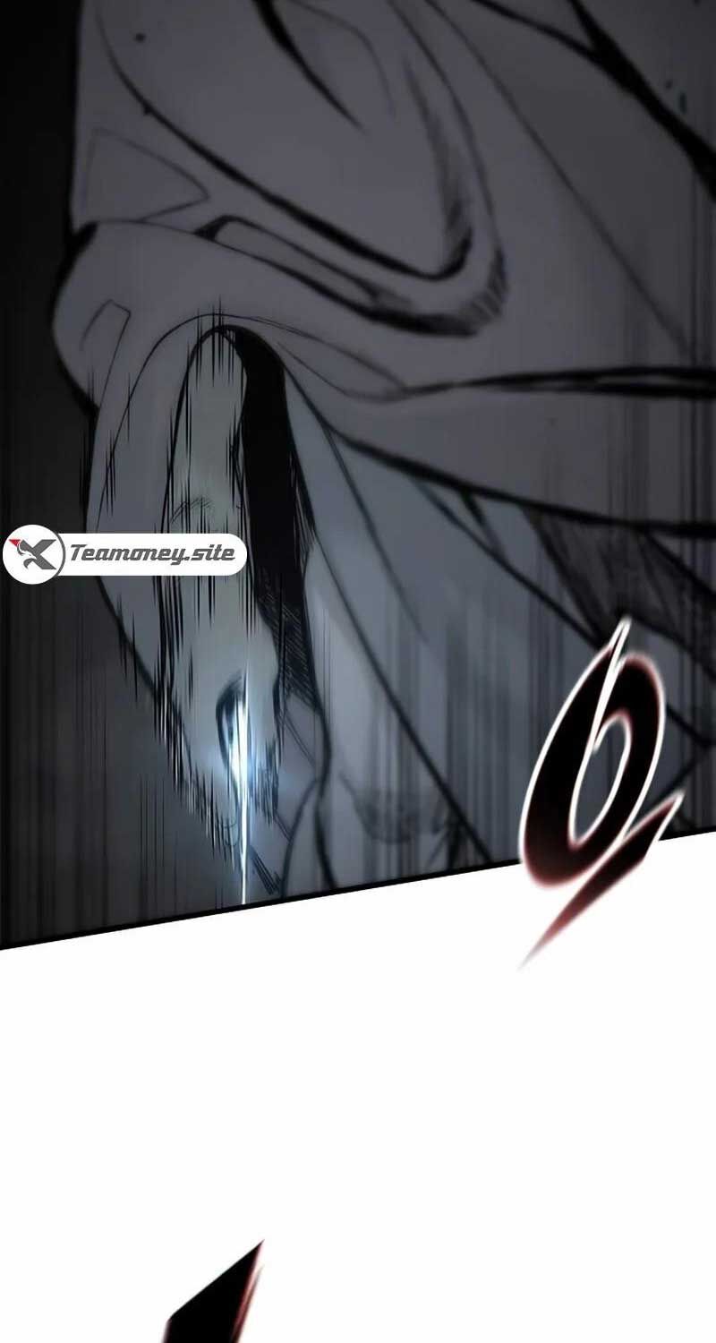 Hiệp Sĩ Sống Vì Ngày Hôm Nay Chap 30 - Next Chap 31