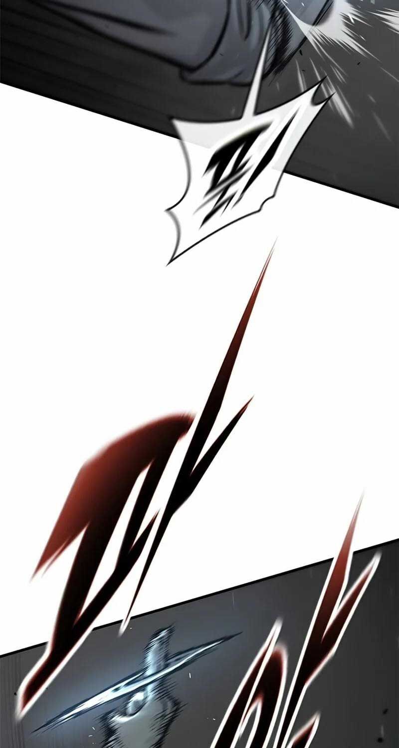 Hiệp Sĩ Sống Vì Ngày Hôm Nay Chap 30 - Next Chap 31