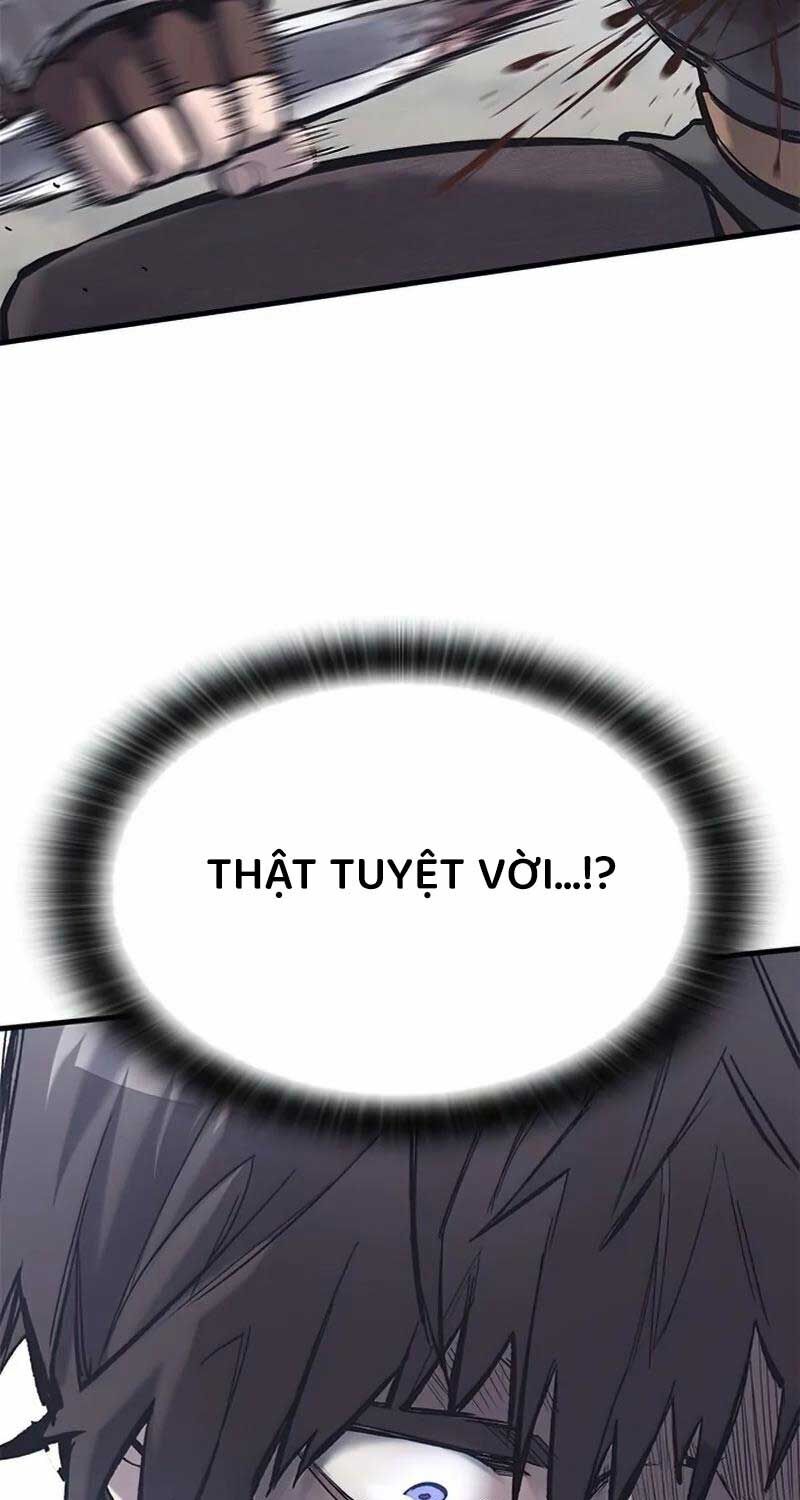 Hiệp Sĩ Sống Vì Ngày Hôm Nay Chap 30 - Next Chap 31